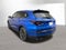 2026 Acura MDX SH-AWD A-Spec