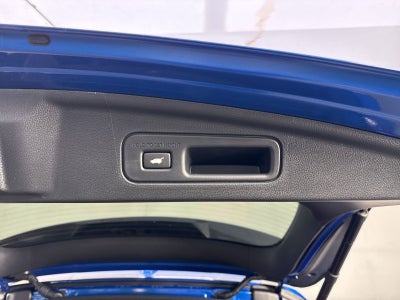 2026 Acura MDX SH-AWD A-Spec