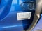 2026 Acura MDX SH-AWD A-Spec