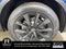 2026 Acura MDX SH-AWD A-Spec