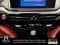 2026 Acura MDX SH-AWD A-Spec