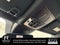 2026 Acura MDX SH-AWD A-Spec