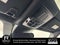 2022 Acura MDX SH-AWD A-SPEC