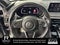 2022 Acura MDX SH-AWD A-SPEC