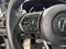 2022 Acura MDX SH-AWD A-SPEC