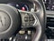 2022 Acura MDX SH-AWD A-SPEC