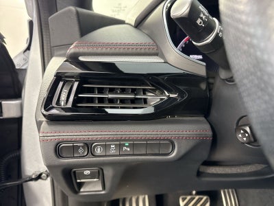 2022 Acura MDX SH-AWD A-SPEC