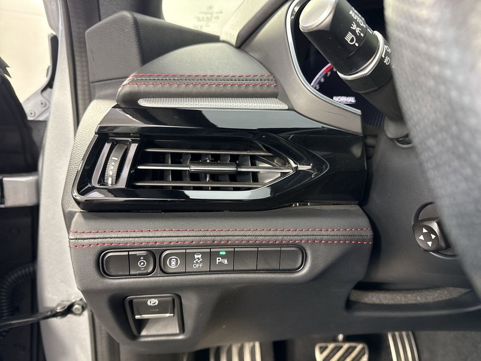 2022 Acura MDX SH-AWD A-SPEC