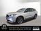 2022 Acura MDX w/A-Spec Package