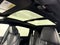 2022 Acura MDX SH-AWD A-SPEC