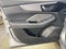 2022 Acura MDX SH-AWD A-SPEC