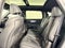 2022 Acura MDX SH-AWD A-SPEC
