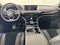 2022 Acura MDX SH-AWD A-SPEC