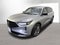 2022 Acura MDX SH-AWD A-SPEC