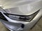 2022 Acura MDX SH-AWD A-SPEC