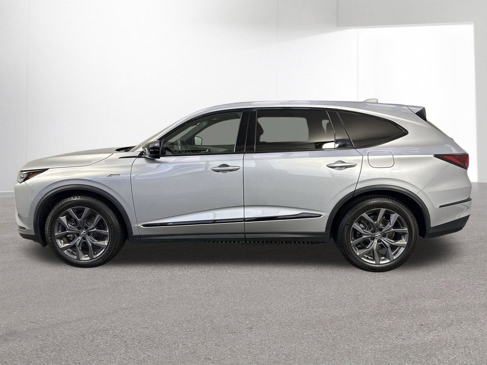 2022 Acura MDX SH-AWD A-SPEC