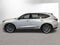 2022 Acura MDX SH-AWD A-SPEC