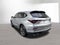 2022 Acura MDX SH-AWD A-SPEC