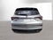 2022 Acura MDX SH-AWD A-SPEC