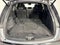 2022 Acura MDX SH-AWD A-SPEC