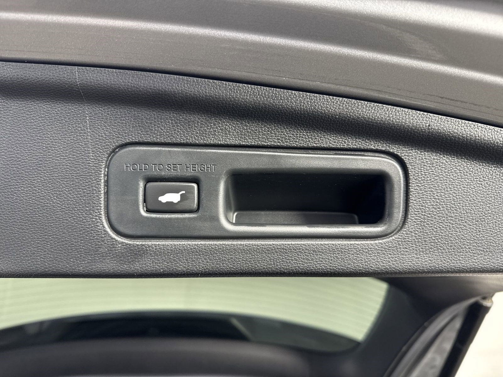 2022 Acura MDX SH-AWD A-SPEC