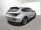 2022 Acura MDX SH-AWD A-SPEC