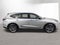 2022 Acura MDX SH-AWD A-SPEC