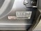 2022 Acura MDX SH-AWD A-SPEC