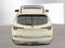 2023 Acura MDX w/A-Spec Package