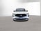 2023 Acura MDX SH-AWD with A-Spec Package