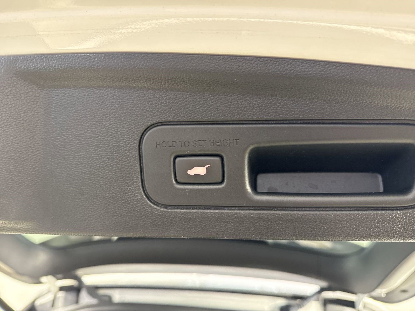 2023 Acura MDX SH-AWD with A-Spec Package