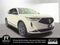 2023 Acura MDX w/A-Spec Package