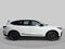 2026 Acura MDX w/A-Spec Package