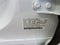 2026 Acura MDX w/A-Spec Package