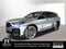 2026 Acura MDX SH-AWD A-Spec