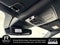 2026 Acura MDX SH-AWD A-Spec