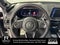 2026 Acura MDX SH-AWD A-Spec
