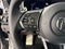 2026 Acura MDX SH-AWD A-Spec