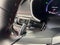 2026 Acura MDX SH-AWD A-Spec