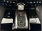 2026 Acura MDX SH-AWD A-Spec