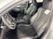 2026 Acura MDX SH-AWD A-Spec