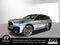 2026 Acura MDX SH-AWD A-Spec