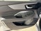 2026 Acura MDX SH-AWD A-Spec