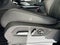2026 Acura MDX SH-AWD A-Spec
