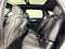 2026 Acura MDX SH-AWD A-Spec