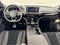 2026 Acura MDX SH-AWD A-Spec