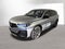 2026 Acura MDX SH-AWD A-Spec
