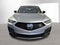 2026 Acura MDX SH-AWD A-Spec