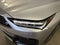 2026 Acura MDX SH-AWD A-Spec