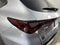 2026 Acura MDX SH-AWD A-Spec